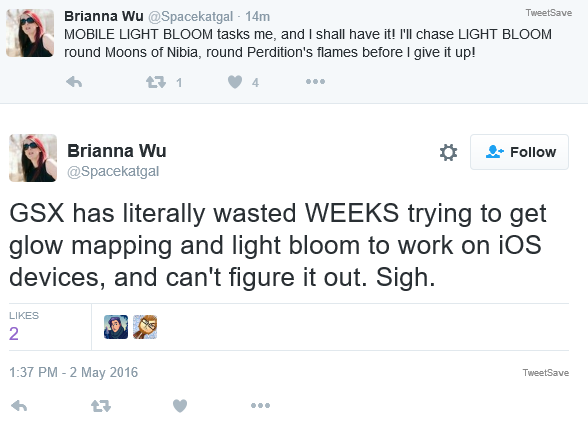 wu_bloom.png