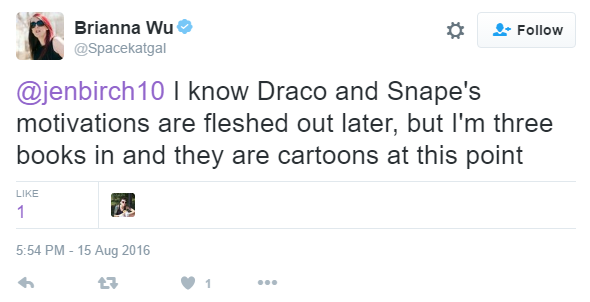 wu_book_3.png