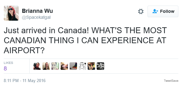 wu_canada.png
