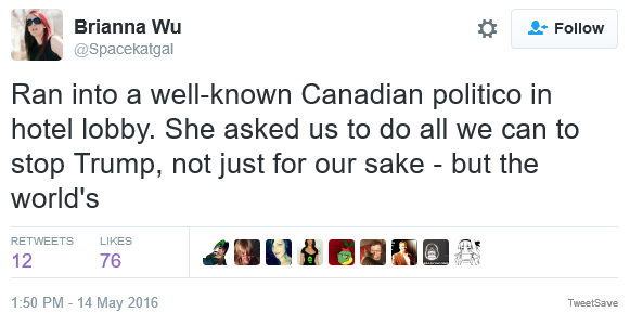 wu_canpo.png