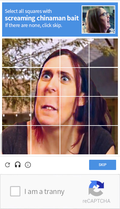 847570