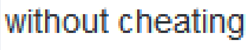 wu_cheat.png