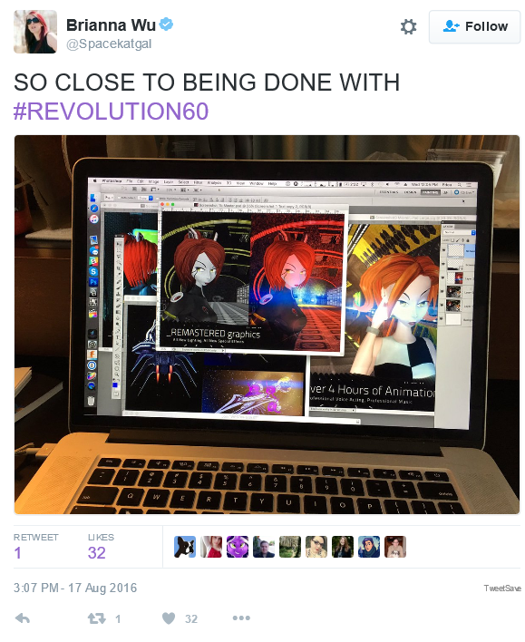 wu_close_to_done.png