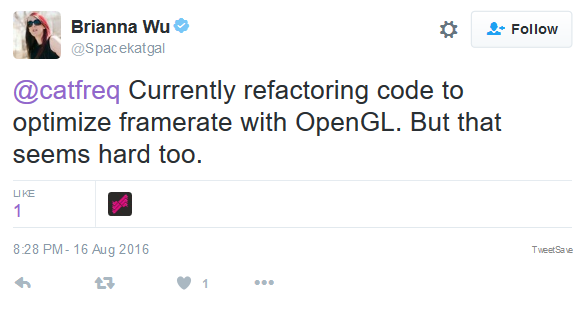wu_code.png