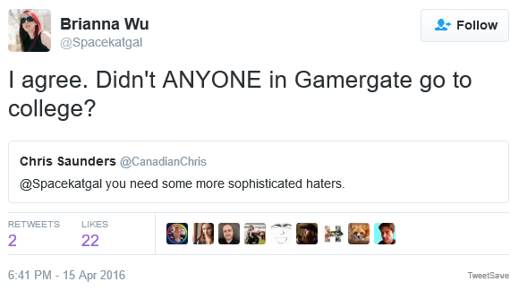 wu_college.png
