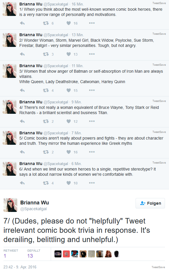 wu_comic_spering.png