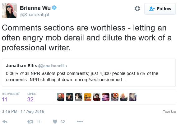 wu_comment_sec_garbage.png