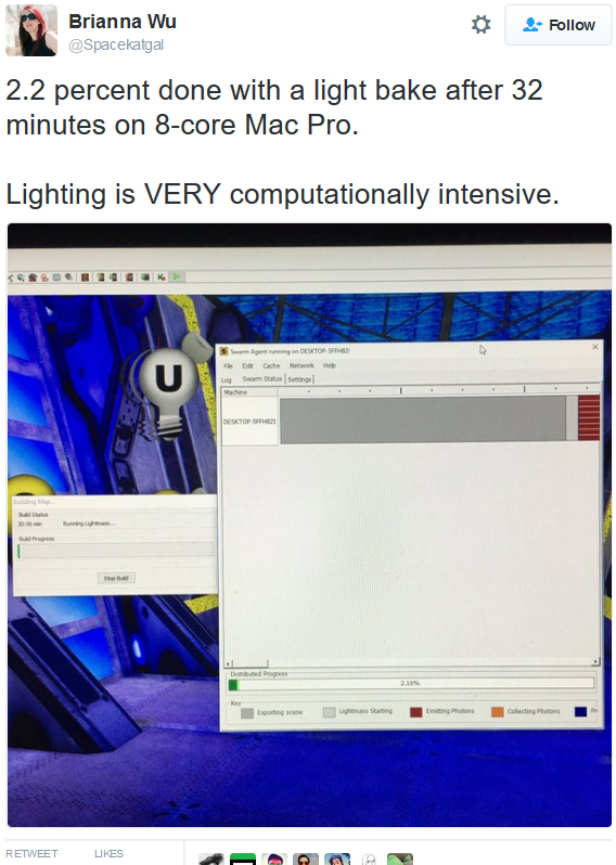 wu_computating.png
