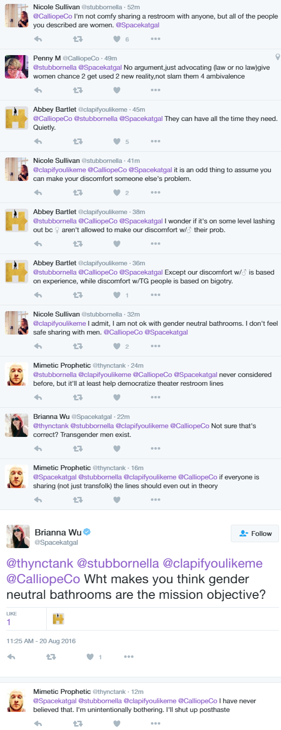 wu_con_transphobia5.png