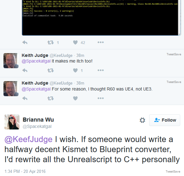 wu_cpp.png