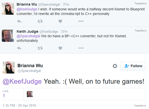 wu_cpp2.png