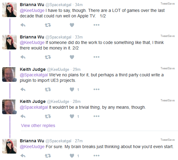 wu_cpp3.png