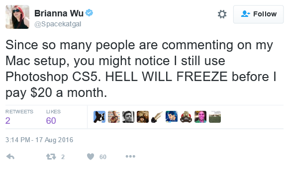 wu_cs5.png