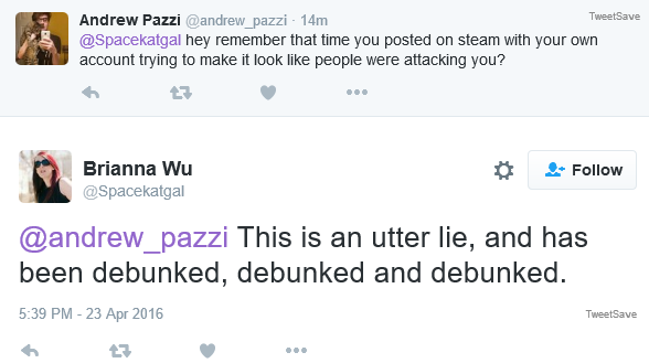 wu_debunked.png