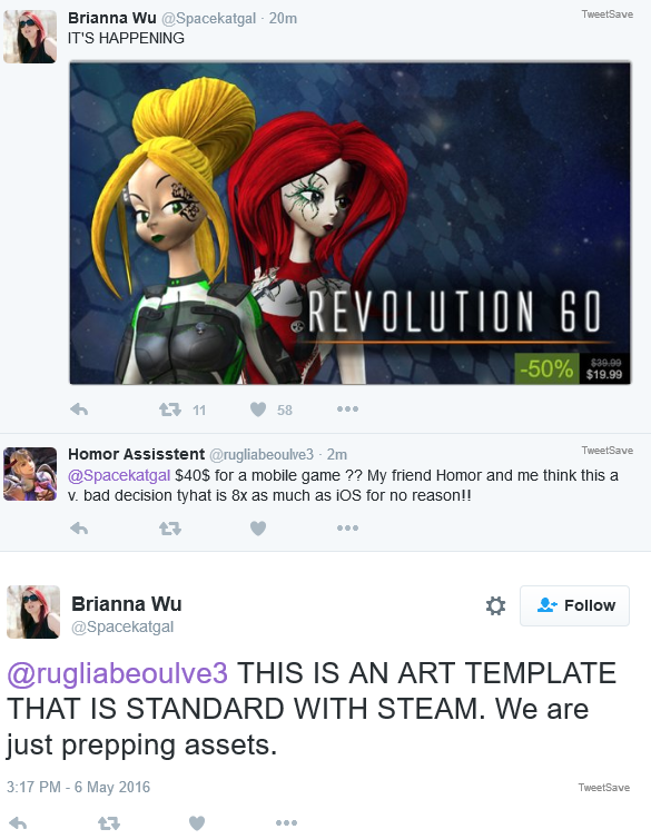 wu_dev1.png