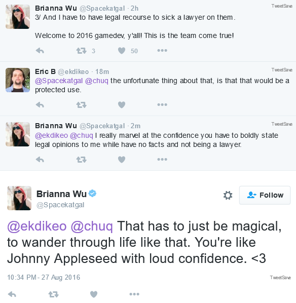 wu_dmca.png