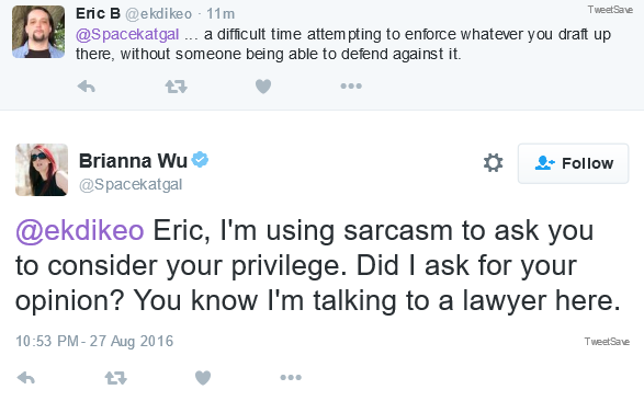 wu_dmca2a.png