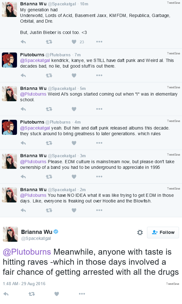 wu_edm.png