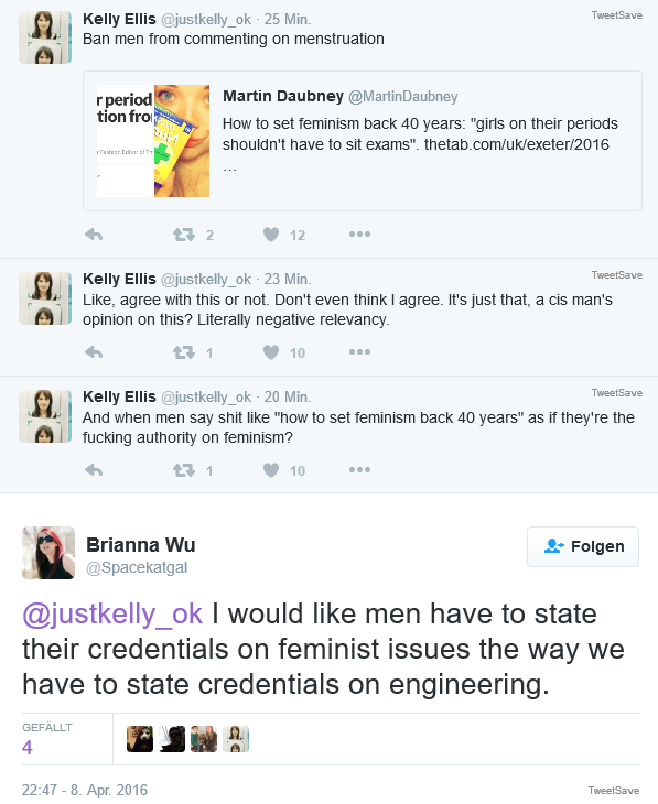 wu_eng_credentials.png