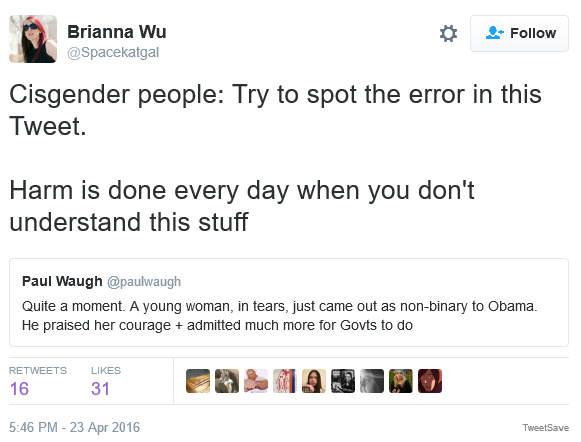 wu_error_thing.png