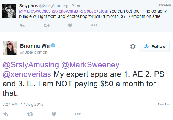 wu_expert_apps.png