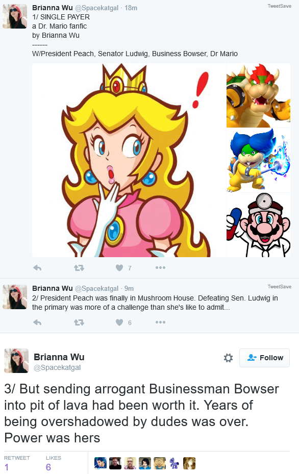wu_fanfic.png