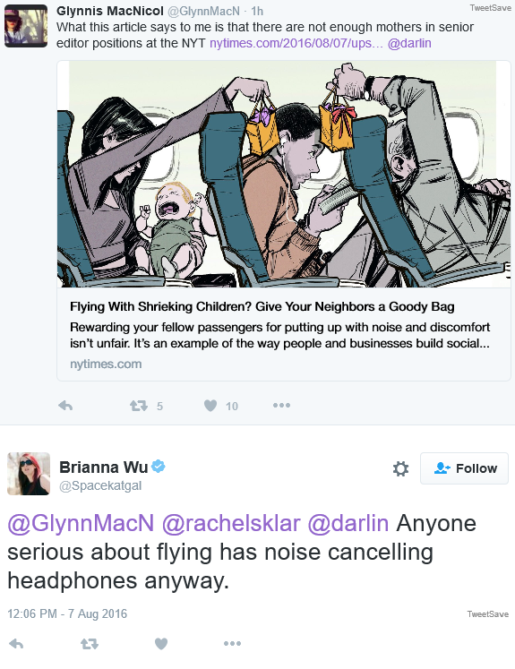 wu_flying.png