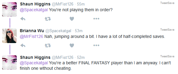 wu_follower_cheating.png