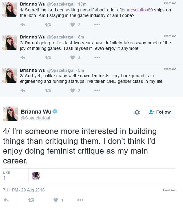 wu_giving_up.png