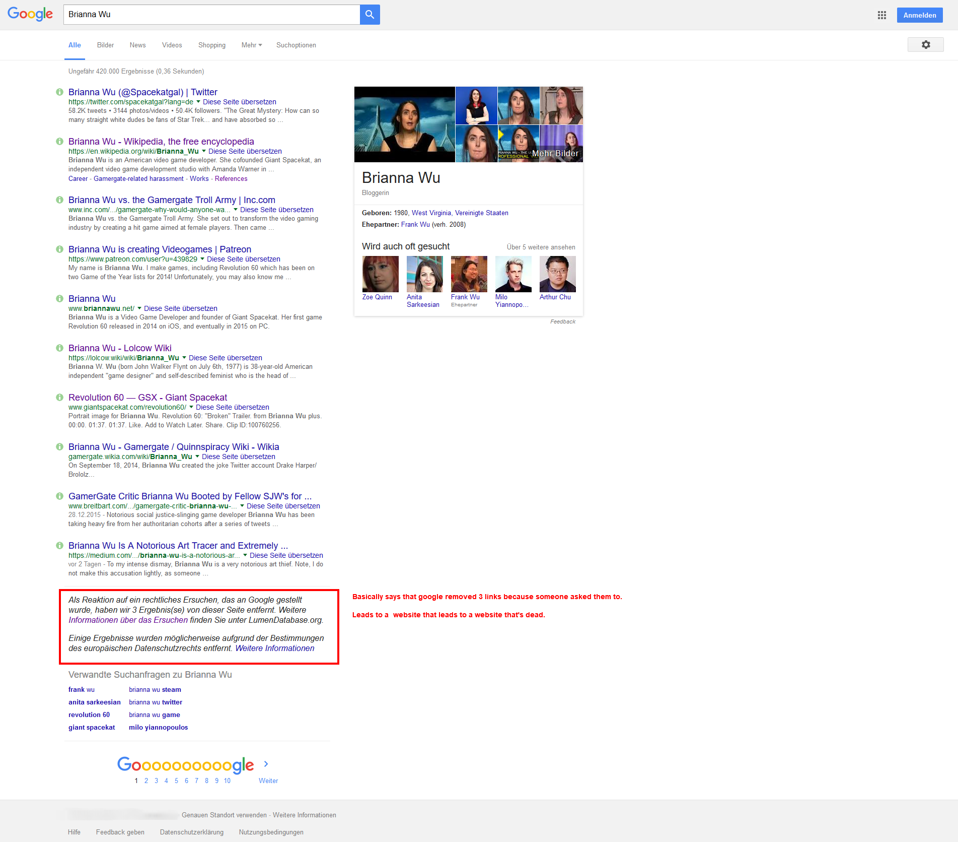 wu_google_seo.png