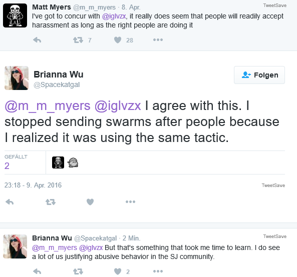 wu_harasser.png