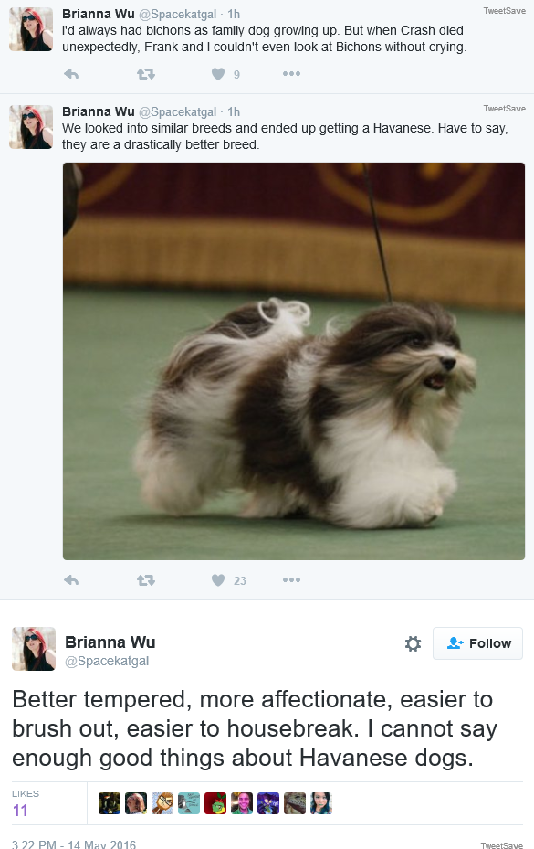 wu_havanese.png