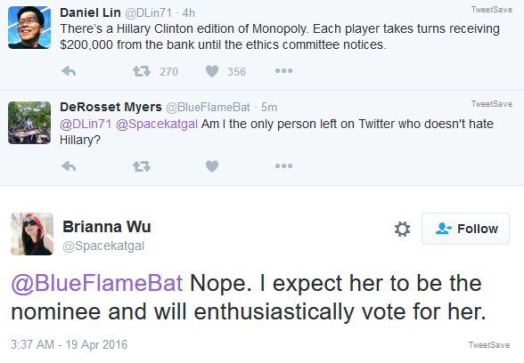 wu_hillary.png
