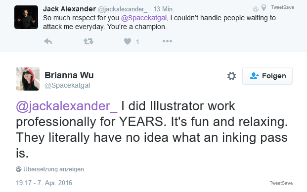 wu_inking_pass.png