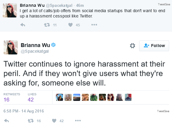 wu_joboffers.png