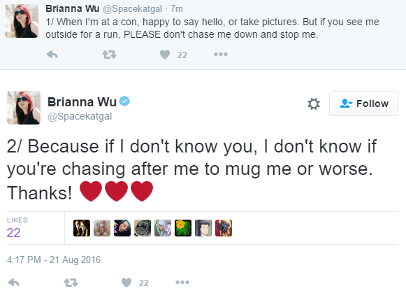 wu_jog_mug.png