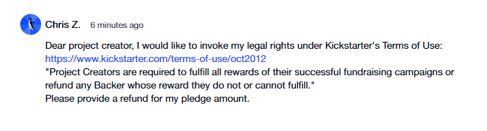 wu_kickstarter_refund.png