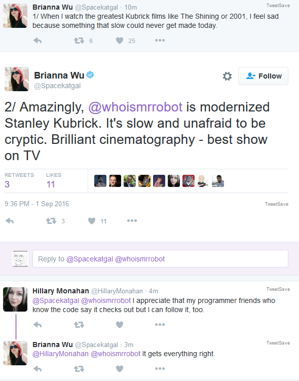 wu_kubrick.png