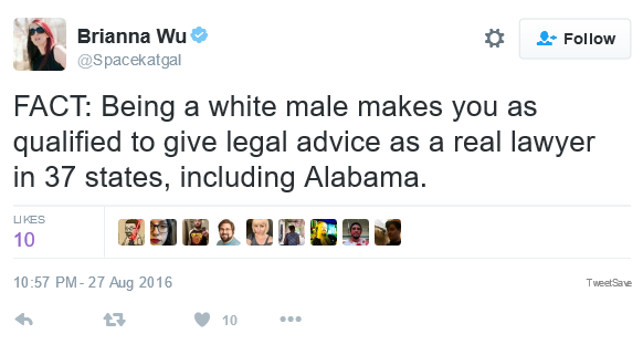 wu_law.png