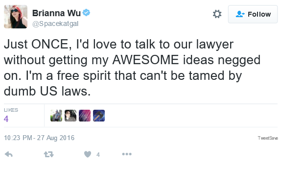 wu_lawyer.png