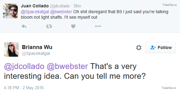 wu_light_shafts.png