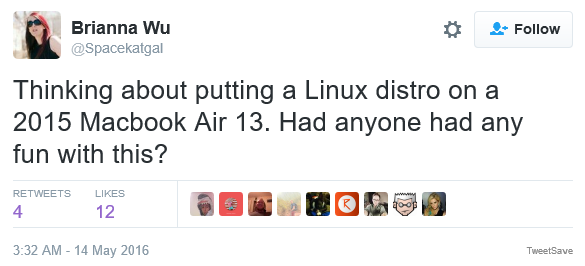 wu_linux1.png