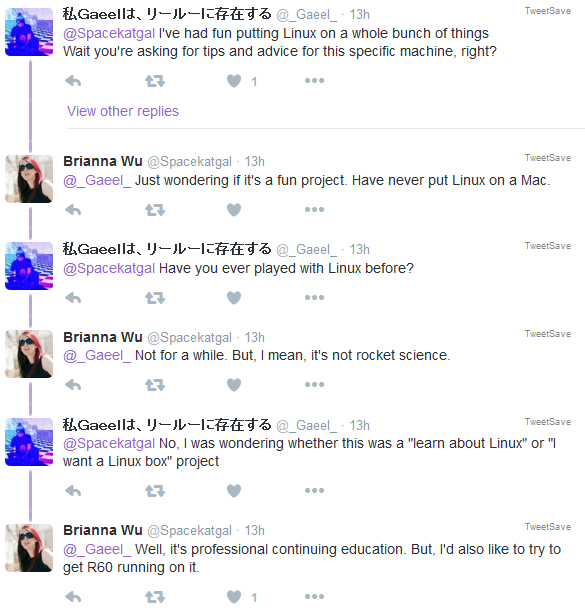 wu_linux2.png