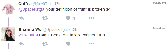 wu_linux3.png
