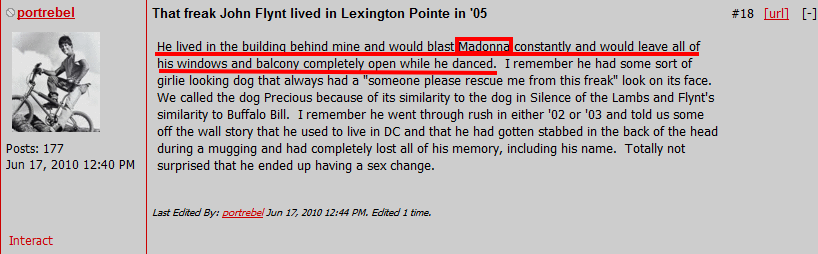 wu_madonna.png