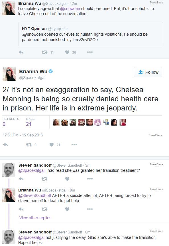wu_manning.png