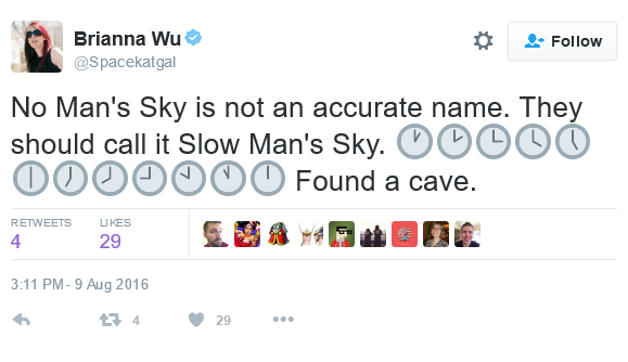 wu_mans_sky1.png