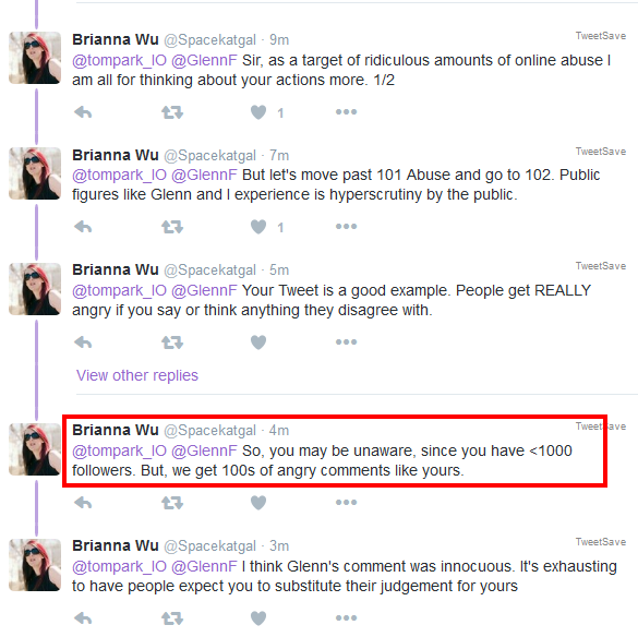 wu_mansplain3-2.png