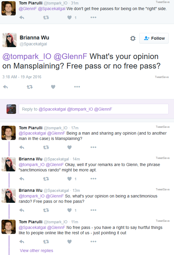 wu_mansplain3.png