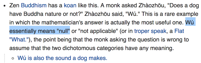 wu_means_null_smaller.png